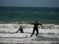 0208-1331 Broulee surfing (1070688)